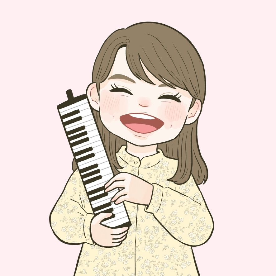 せいこ先生